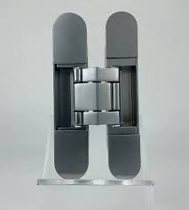 Image result for verborgen scharnier