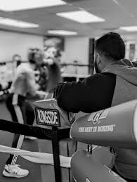 Image result for Hetton Town Health & Boxing Club