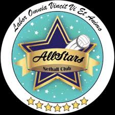 Image result for Stars Netball Club