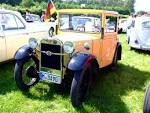 File:BMW Dixi 1930.JPG - Wikipedia, the free encyclopedia