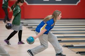 Image result for Wheldrake Bowling Club