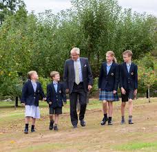 Image result for Cranleigh Badminton Club