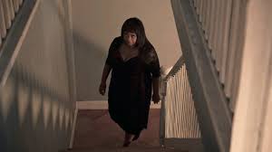 Znalezione obrazy dla zapytania ma