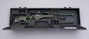 Image result for Warwickshire Firearms Club