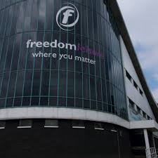 Image result for Archibald Worthington Bowling Club