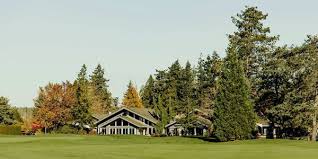 Image result for Hazlemere & District Tennis Club