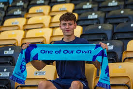 Image result for United in the Community - Boston Player Development Centres