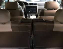 Myndaniðurstaða fyrir land cruiser 80 third row