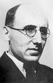 norbert elias