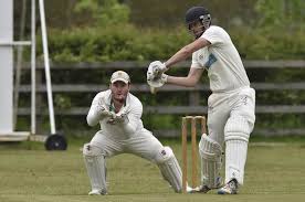 Image result for Bourne Cricket Club