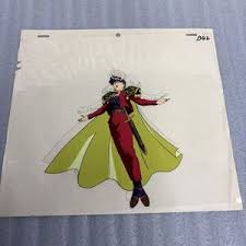 「小宮山愛理」の画像検索結果