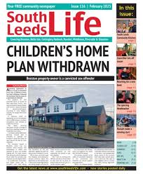 Image result for Leeds Scrabble Club