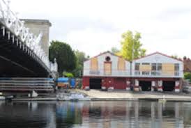 Image result for Marlow Rowing Club
