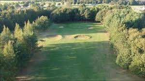 Image result for Driffield Golf Club