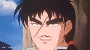 「アリサ・ミラノ ジャングルの王者ターちゃん」の画像検索結果