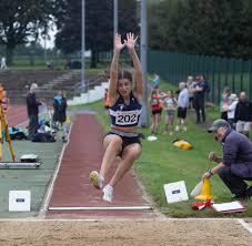 Image result for Yeovil Olympiads Athletics Club