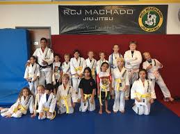 Image result for RCJ Machado Jiu-Jitsu Dallas