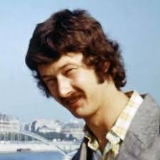 Image result for Leatherhead & District Angling Society