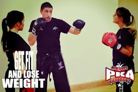 Image result for Midlands PKA Kickboxing