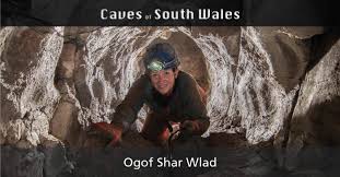 Image result for Croydon Caving Club