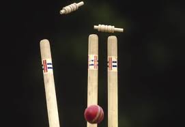 Image result for Highfield Cricket Club