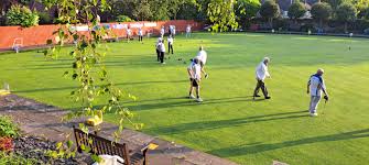 Image result for Banstead Neville Bowling Club Limited