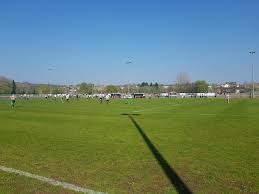 Image result for Lydney Cricket Club