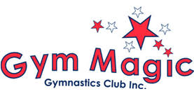 Image result for Gymmagic