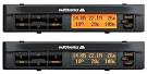 Mаршрутный компьютер Multitronics X150 - Маршрутные компьютеры в ...