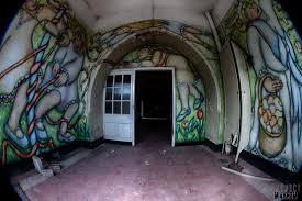 Image result for Lancaster Moor Hospital Badminton Club