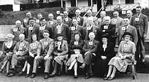 Image result for Gatehouse Of Fleet Bowling Club