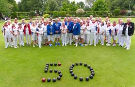 Image result for The Gosport Bowling Club