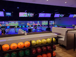 Image result for Fetterangus Bowling Club