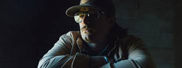 Image result for Hardy Country Bowmen