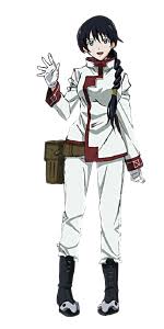 「ロギン・ジー・ガルフ・エンサンス ブレイクブレイド」の画像検索結果