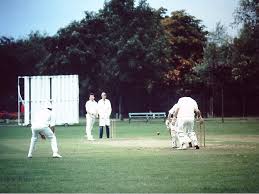 Image result for Hornchurch Cricket Club