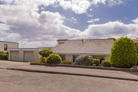 Image result for Dalgety Bay Bowling Club