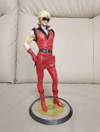 「クワトロ・バジーナ 機動戦士Zガンダム」の画像検索結果