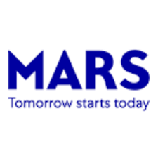 Image result for mars now hiring