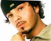 Photo Gallery: <b>Baby Bash</b> was born as Ronnie