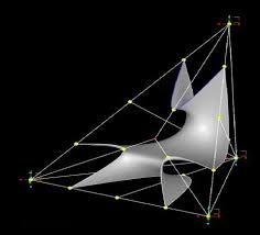 Image result for minimal surface