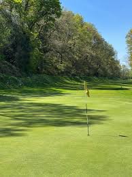Image result for Okehampton Golf Club