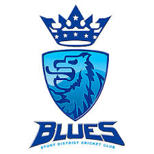 Image result for Sandy Cricket Club