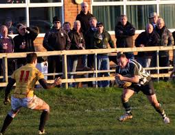 Image result for Devizes Rugby Football Club