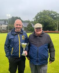 Image result for Perranporth Smbc