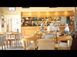 Image result for Addington Palace Golf Club Ltd