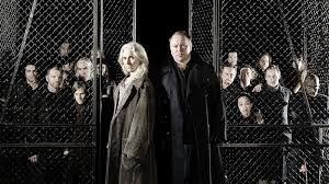 Image result for Owen Roe G A C Coleraine