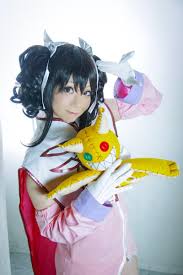 「アニス・タトリン テイルズオブジアビス」の画像検索結果