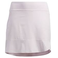 Image result for Club Zest Ladies Leisure