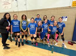 Image result for St Rita`s Camogie Club